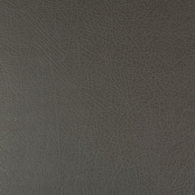 KRAVET DESIGN - DEIMOS-21