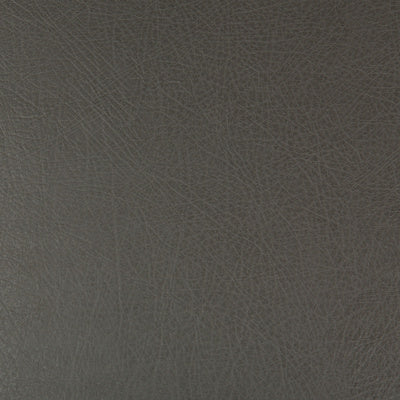 Kravet Fabrics, a selection of fabrics such as velvet, damask, cotton, silk, linen and sheers.