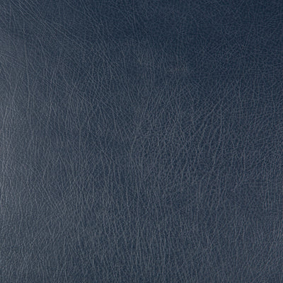 KRAVET DESIGN - DEIMOS-50