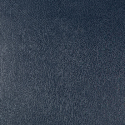 Kravet Fabrics, a selection of fabrics such as velvet, damask, cotton, silk, linen and sheers.