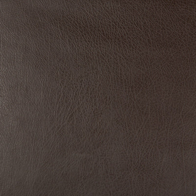 Kravet Fabrics, a selection of fabrics such as velvet, damask, cotton, silk, linen and sheers.