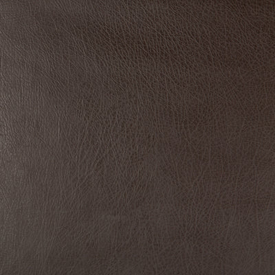 KRAVET DESIGN - DEIMOS-66