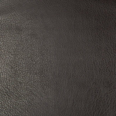 KRAVET DESIGN - DEIMOS-68