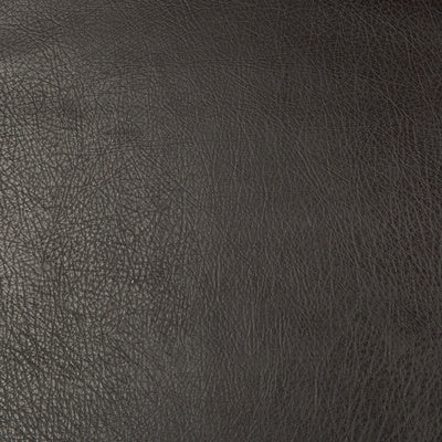 Kravet Fabrics, a selection of fabrics such as velvet, damask, cotton, silk, linen and sheers.
