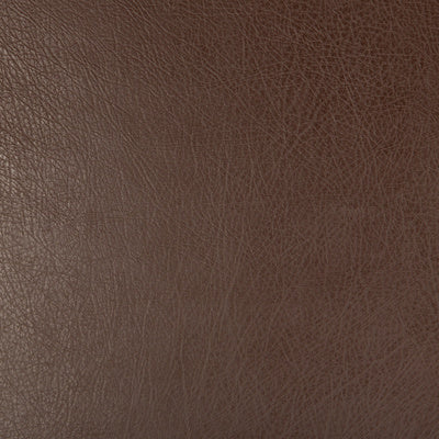 Kravet Fabrics, a selection of fabrics such as velvet, damask, cotton, silk, linen and sheers.