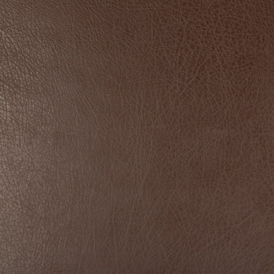 KRAVET DESIGN - DEIMOS-6