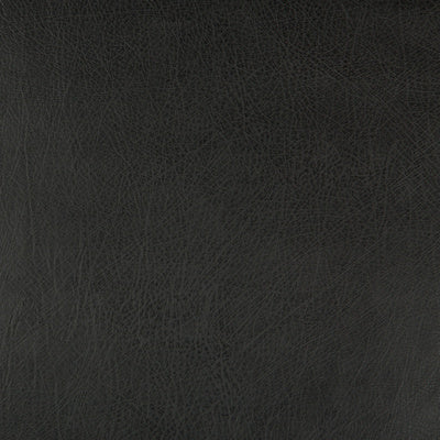 Kravet Fabrics, a selection of fabrics such as velvet, damask, cotton, silk, linen and sheers.