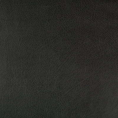 KRAVET DESIGN - DEIMOS-8