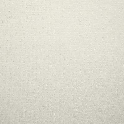 Kasmir Fabrics , a selection of fabrics such as velvet, damask, cotton, silk, linen and sheers.