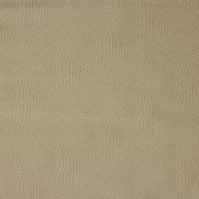 Kravet Fabrics, a selection of fabrics such as velvet, damask, cotton, silk, linen and sheers.