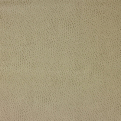 KRAVET DESIGN - DELANEY-106