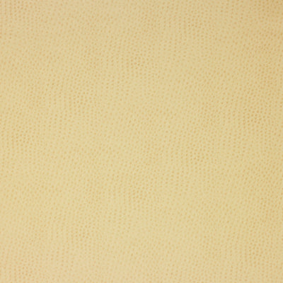 KRAVET DESIGN - DELANEY-116