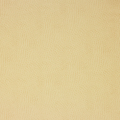 Kravet Fabrics, a selection of fabrics such as velvet, damask, cotton, silk, linen and sheers.