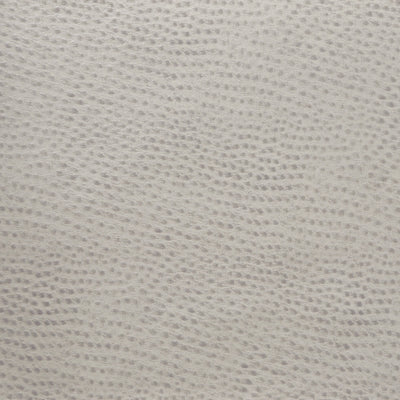 KRAVET DESIGN - DELANEY-11