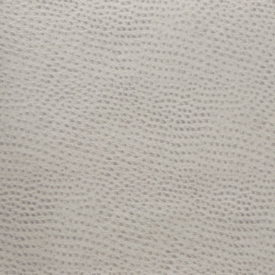 Kravet Fabrics, a selection of fabrics such as velvet, damask, cotton, silk, linen and sheers.