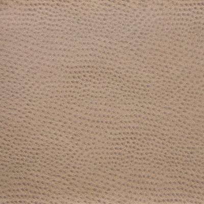 Kravet Fabrics, a selection of fabrics such as velvet, damask, cotton, silk, linen and sheers.