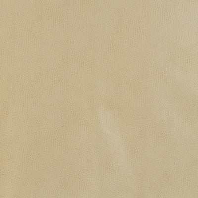 KRAVET DESIGN - DELANEY-16