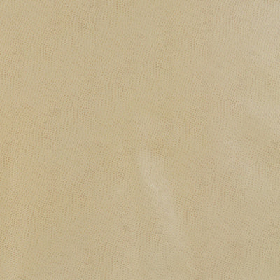 Kravet Fabrics, a selection of fabrics such as velvet, damask, cotton, silk, linen and sheers.