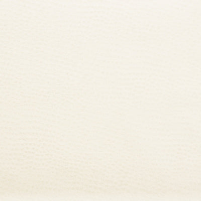 Kravet Fabrics, a selection of fabrics such as velvet, damask, cotton, silk, linen and sheers.