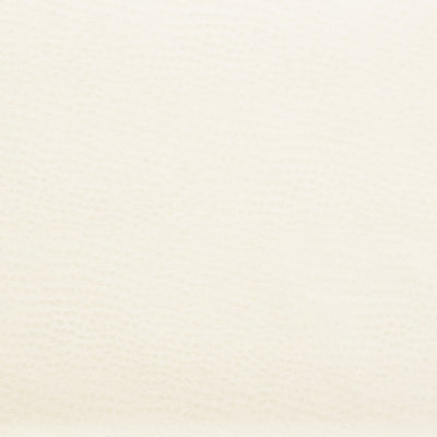 KRAVET DESIGN - DELANEY-1