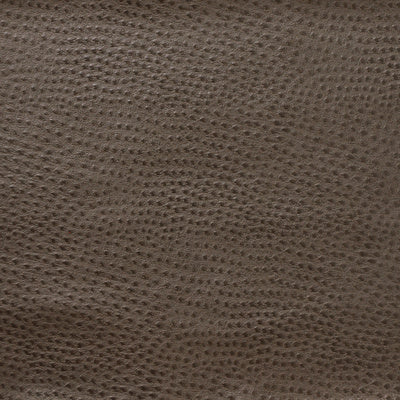 Kravet Fabrics, a selection of fabrics such as velvet, damask, cotton, silk, linen and sheers.