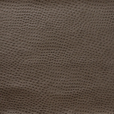 KRAVET DESIGN - DELANEY-2121