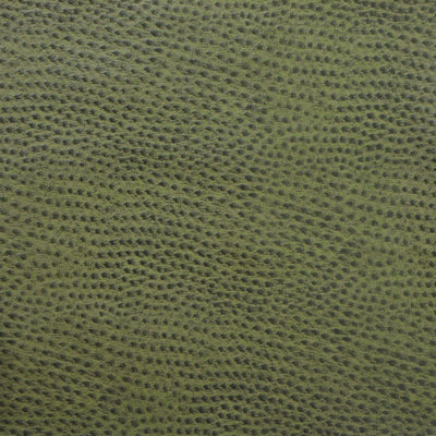 KRAVET DESIGN - DELANEY-3