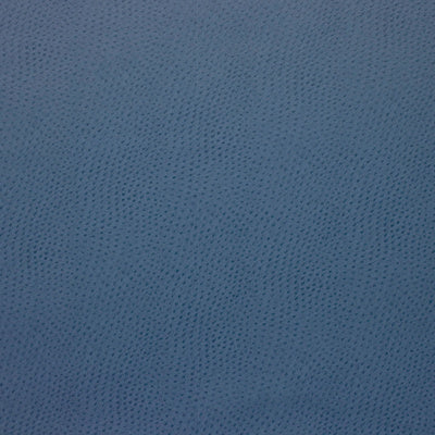 Kravet Fabrics, a selection of fabrics such as velvet, damask, cotton, silk, linen and sheers.
