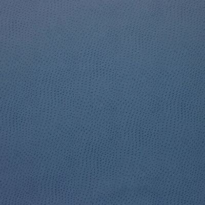 KRAVET DESIGN - DELANEY-5