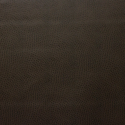 Kravet Fabrics, a selection of fabrics such as velvet, damask, cotton, silk, linen and sheers.