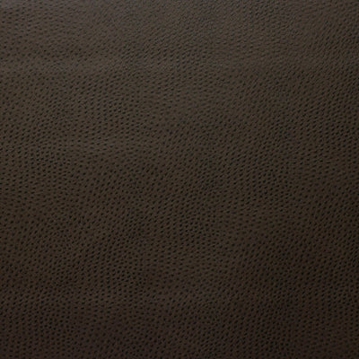 KRAVET DESIGN - DELANEY-616