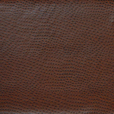 KRAVET DESIGN - DELANEY-66
