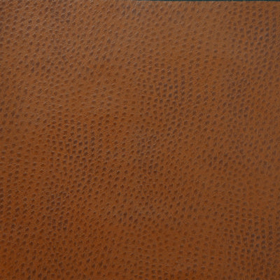 Kravet Fabrics, a selection of fabrics such as velvet, damask, cotton, silk, linen and sheers.