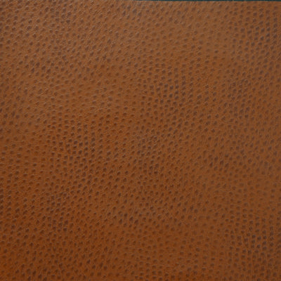 KRAVET DESIGN - DELANEY-6