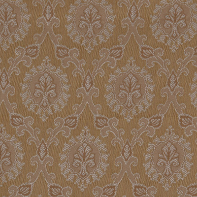 JF Fabrics , a selection of fabrics such as velvet, damask, cotton, silk, linen and sheers.