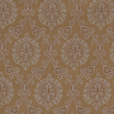 JF FABRICS-DELANO-11J3754