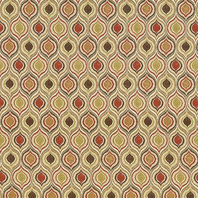 Kasmir Fabrics , a selection of fabrics such as velvet, damask, cotton, silk, linen and sheers.