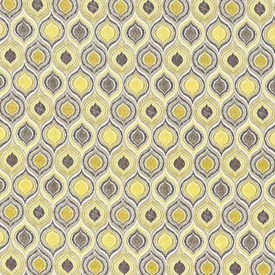 Kasmir Fabrics , a selection of fabrics such as velvet, damask, cotton, silk, linen and sheers.