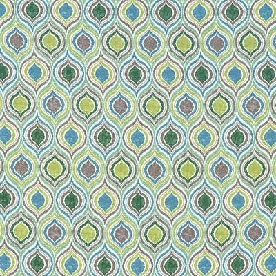 Kasmir Fabrics , a selection of fabrics such as velvet, damask, cotton, silk, linen and sheers.
