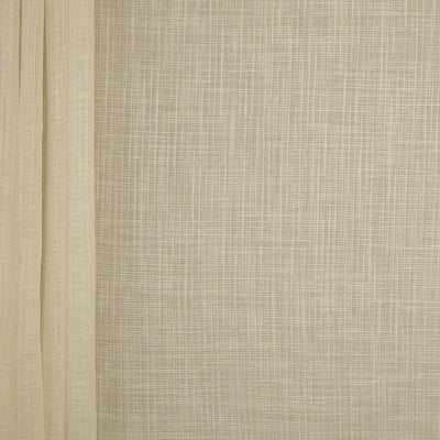 KASMIR FABRICS-DELIGHTED - LINEN