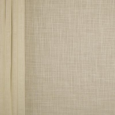 Kasmir Fabrics , a selection of fabrics such as velvet, damask, cotton, silk, linen and sheers.