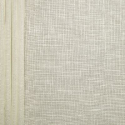 Kasmir Fabrics , a selection of fabrics such as velvet, damask, cotton, silk, linen and sheers.