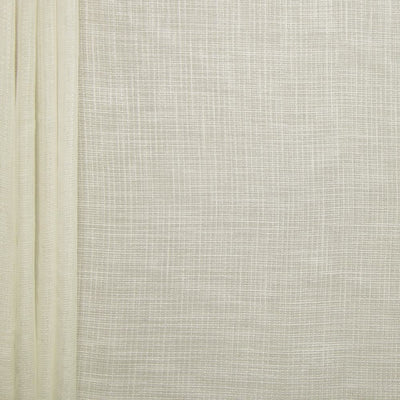 KASMIR FABRICS-DELIGHTED - NATURAL