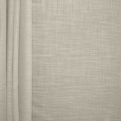 Kasmir Fabrics , a selection of fabrics such as velvet, damask, cotton, silk, linen and sheers.