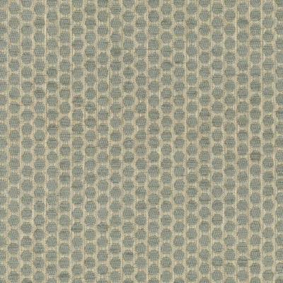 Kasmir Fabrics , a selection of fabrics such as velvet, damask, cotton, silk, linen and sheers.
