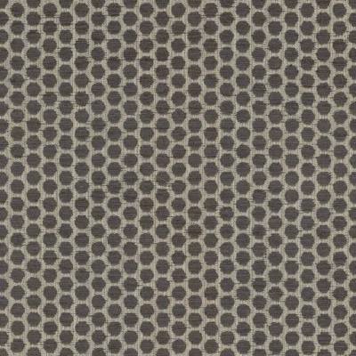 Kasmir Fabrics , a selection of fabrics such as velvet, damask, cotton, silk, linen and sheers.