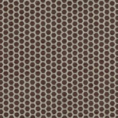 Kasmir Fabrics , a selection of fabrics such as velvet, damask, cotton, silk, linen and sheers.