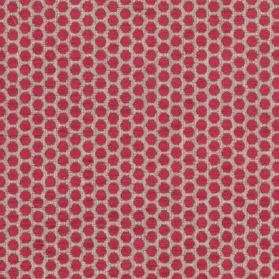 Kasmir Fabrics , a selection of fabrics such as velvet, damask, cotton, silk, linen and sheers.