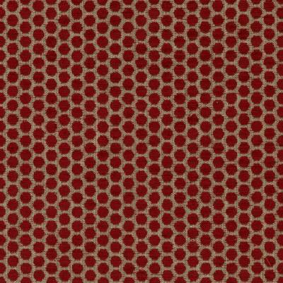 Kasmir Fabrics , a selection of fabrics such as velvet, damask, cotton, silk, linen and sheers.