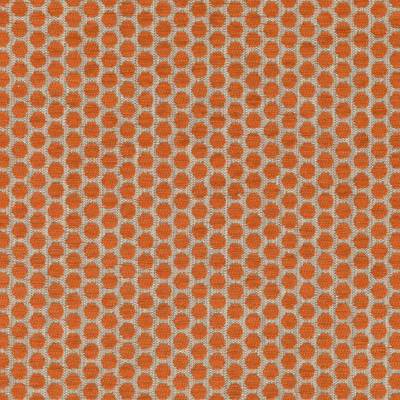 Kasmir Fabrics , a selection of fabrics such as velvet, damask, cotton, silk, linen and sheers.